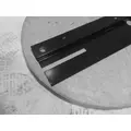 INTERNATIONAL 8300 Body Parts, Misc. thumbnail 2