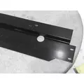 INTERNATIONAL 8300 Body Parts, Misc. thumbnail 3