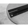 INTERNATIONAL 8300 Body Parts, Misc. thumbnail 5