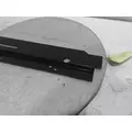 INTERNATIONAL 8300 Body Parts, Misc. thumbnail 6