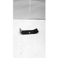 INTERNATIONAL 8300 Body Parts, Misc. thumbnail 1