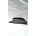 INTERNATIONAL 8300 Body Parts, Misc. thumbnail 1
