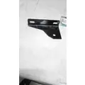 INTERNATIONAL 8300 Body Parts, Misc. thumbnail 1