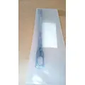 INTERNATIONAL 8300 Brackets, Misc. thumbnail 1