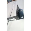 INTERNATIONAL 8300 Brackets, Misc. thumbnail 1