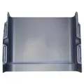 INTERNATIONAL 8300 CAB SKIRTSIDE FAIRING thumbnail 2