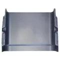INTERNATIONAL 8300 CAB SKIRTSIDE FAIRING thumbnail 2