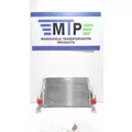 INTERNATIONAL 8300 Charge Air Cooler (ATAAC) thumbnail 1