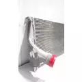 INTERNATIONAL 8300 Charge Air Cooler (ATAAC) thumbnail 2