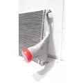 INTERNATIONAL 8300 Charge Air Cooler (ATAAC) thumbnail 3