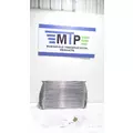 INTERNATIONAL 8300 Charge Air Cooler (ATAAC) thumbnail 4