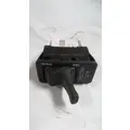 INTERNATIONAL 8300 Dash  Console Switch thumbnail 1