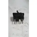 INTERNATIONAL 8300 Dash  Console Switch thumbnail 2