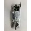 INTERNATIONAL 8300 Door Handle thumbnail 1