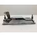 INTERNATIONAL 8300 Door Handle thumbnail 2
