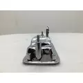 INTERNATIONAL 8300 Door Handle thumbnail 3
