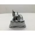 INTERNATIONAL 8300 Door Handle thumbnail 5