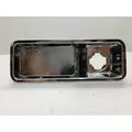 INTERNATIONAL 8300 Door Handle thumbnail 6
