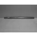 INTERNATIONAL 8300 Exhaust Assembly thumbnail 1