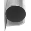 INTERNATIONAL 8300 Exhaust Assembly thumbnail 2