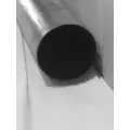 INTERNATIONAL 8300 Exhaust Assembly thumbnail 3