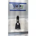 INTERNATIONAL 8300 Fuel Tank StrapHanger thumbnail 1