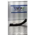 INTERNATIONAL 8300 Fuel Tank StrapHanger thumbnail 2