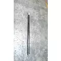 INTERNATIONAL 8300 Fuel Tank StrapHanger thumbnail 1