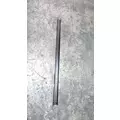INTERNATIONAL 8300 Fuel Tank StrapHanger thumbnail 2