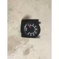 INTERNATIONAL 8300 Gauges (all) thumbnail 1