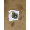INTERNATIONAL 8300 Gauges (all) thumbnail 4