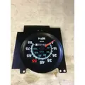 INTERNATIONAL 8300 Gauges (all) thumbnail 1