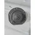 INTERNATIONAL 8300 Heater or Air Conditioner Parts, Misc. thumbnail 1