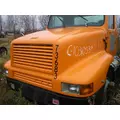 INTERNATIONAL 8300 Hood thumbnail 1