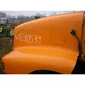 INTERNATIONAL 8300 Hood thumbnail 5