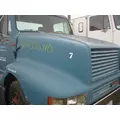 INTERNATIONAL 8300 Hood thumbnail 4