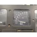 INTERNATIONAL 8300 Instrument Cluster thumbnail 5