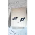 INTERNATIONAL 8300 Instrument Cluster thumbnail 2