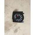 INTERNATIONAL 8300 Instrument Cluster thumbnail 1