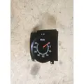 INTERNATIONAL 8300 Instrument Cluster thumbnail 2