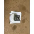 INTERNATIONAL 8300 Instrument Cluster thumbnail 4