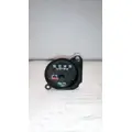 INTERNATIONAL 8300 Instrument Cluster thumbnail 1
