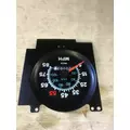 INTERNATIONAL 8300 Instrument Cluster thumbnail 1