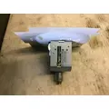 INTERNATIONAL 8300 Instrument Cluster thumbnail 2