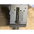 INTERNATIONAL 8300 Instrument Cluster thumbnail 3