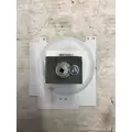 INTERNATIONAL 8300 Instrument Cluster thumbnail 4