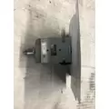 INTERNATIONAL 8300 Instrument Cluster thumbnail 6