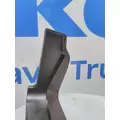 INTERNATIONAL 8300 Interior, Misc. Part thumbnail 7
