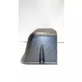 INTERNATIONAL 8300 Interior Parts, Misc. thumbnail 2