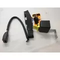 INTERNATIONAL 8300 Interior Parts, Misc. thumbnail 2